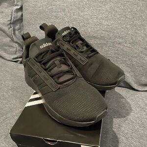 Men’s Adidas Racer TR21 shoes